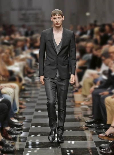 Look 33